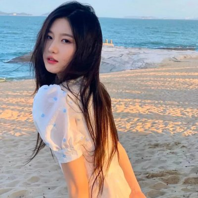 爸爸不要说再见