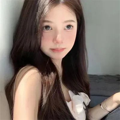 道歉