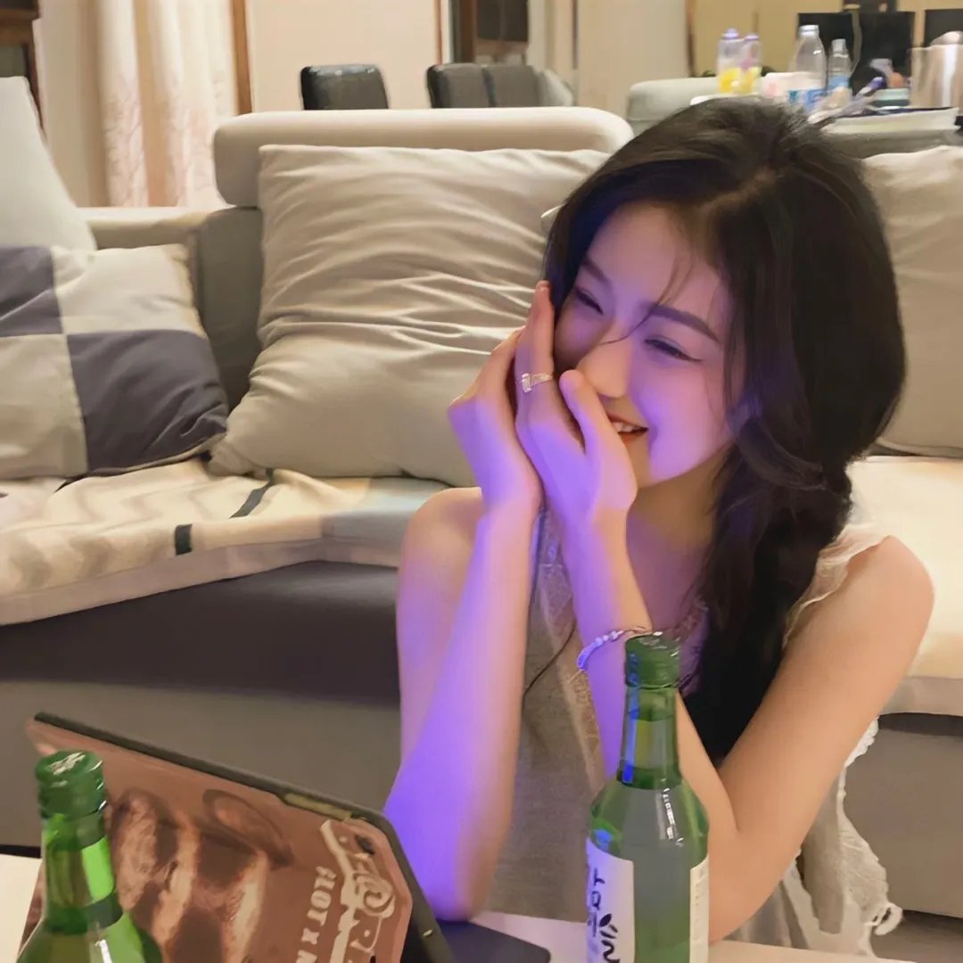 火影忍者剧场版:博人传