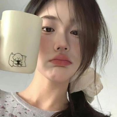 我自己的房间