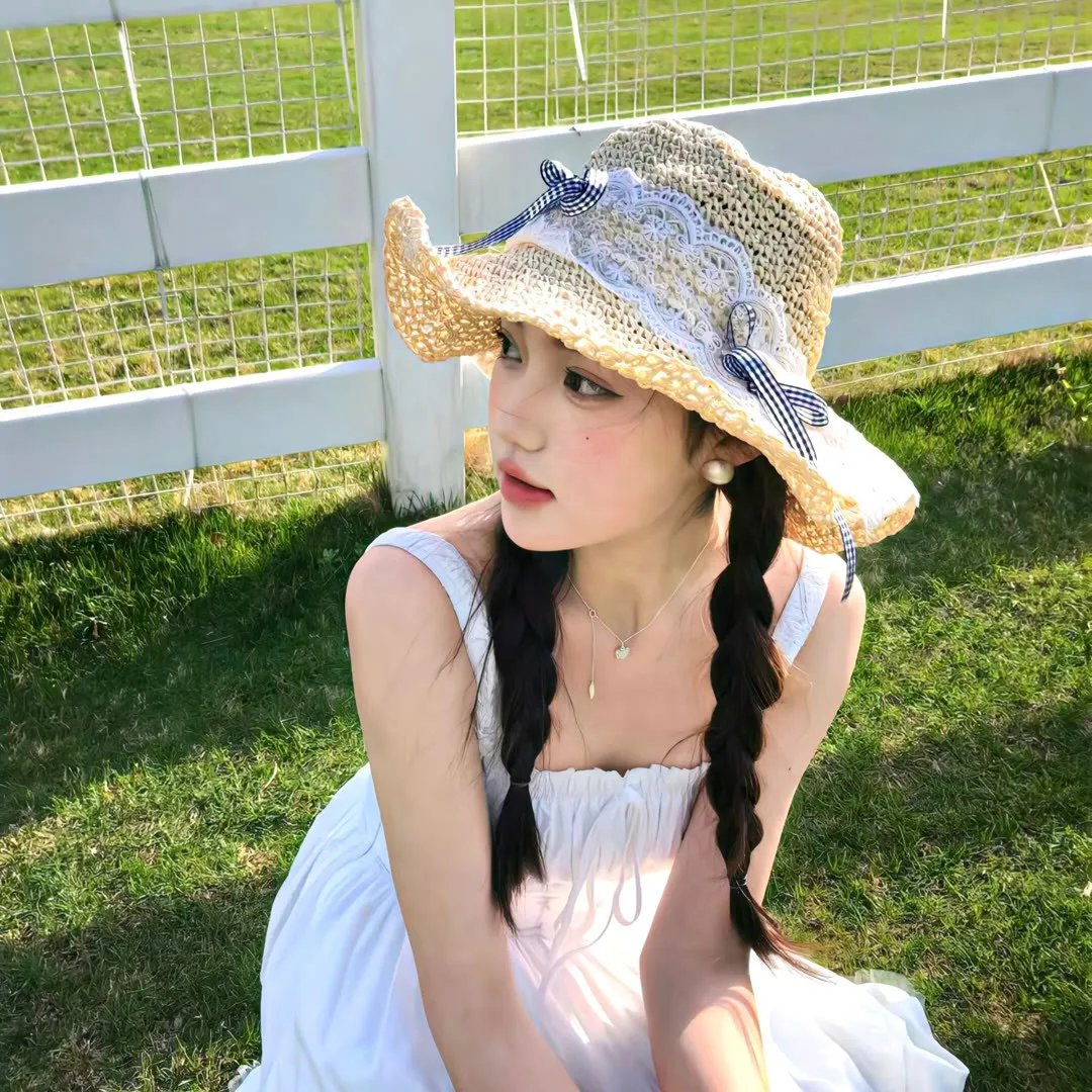 婚词离曲第三季