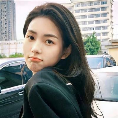 宝莱坞之爆裂警官2