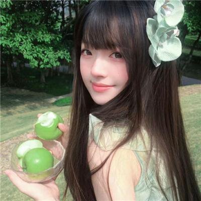 铁线虫