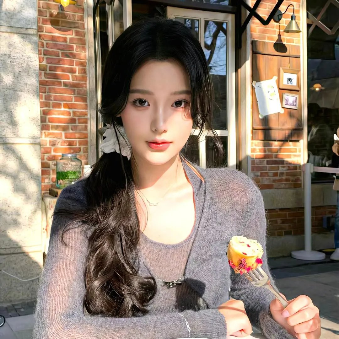 好小子,好功夫
