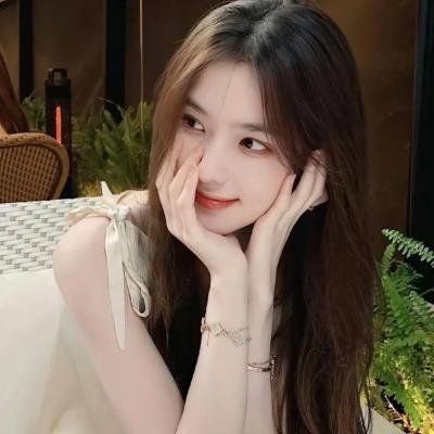 最后的忠臣藏