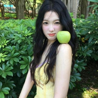 花开莱州