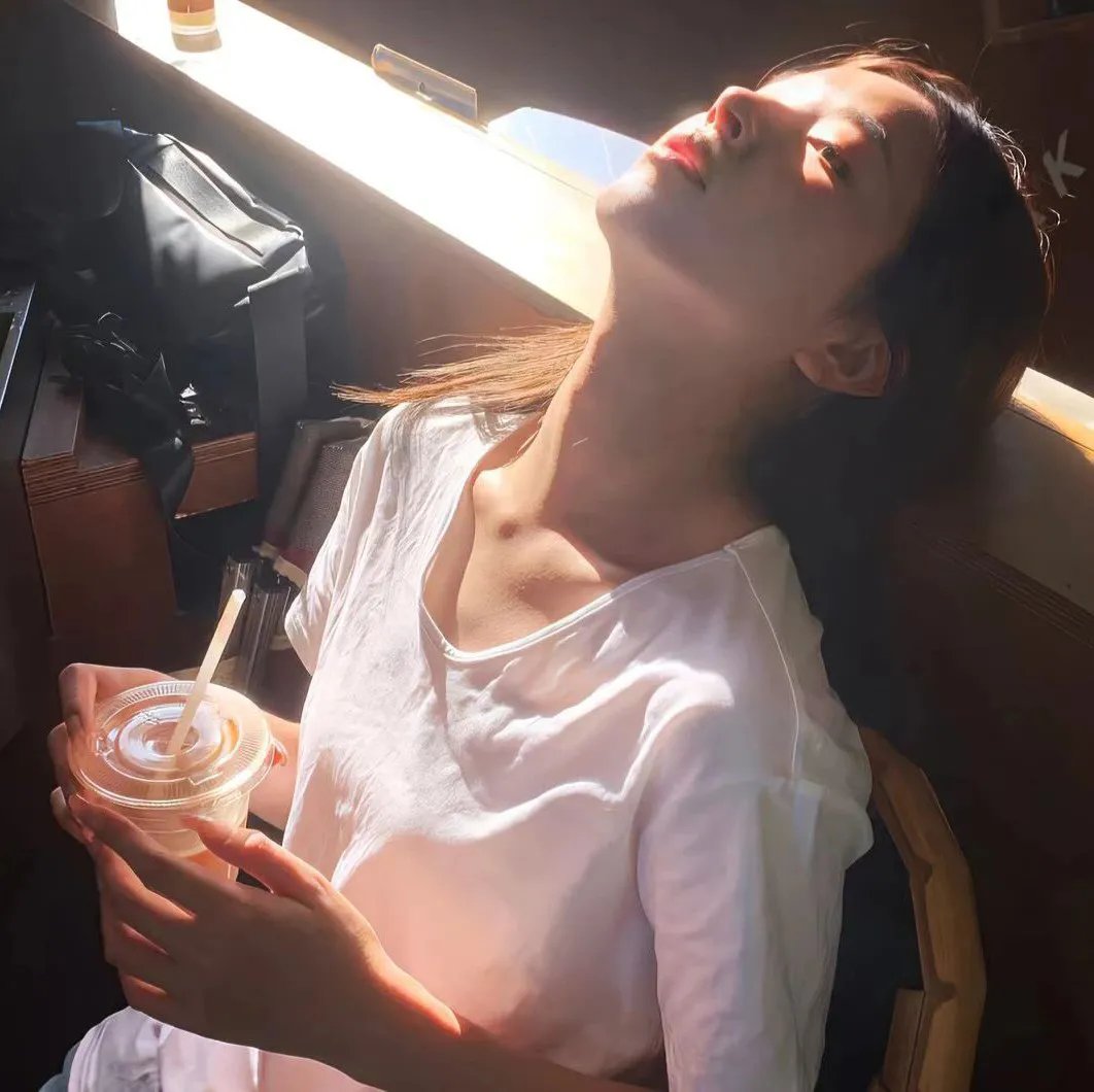 食人虫