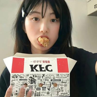 点与线之美